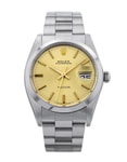 Pre-Owned Rolex Oyster Precision Watch